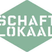 SchaftLokaal