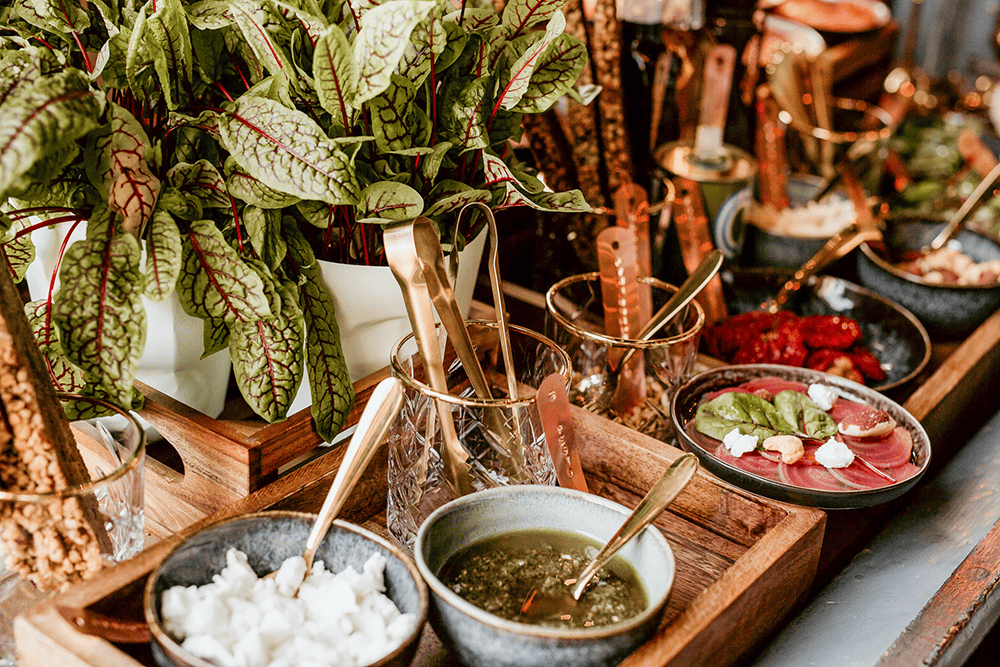 FOTOGRAFIELOKAAL-014