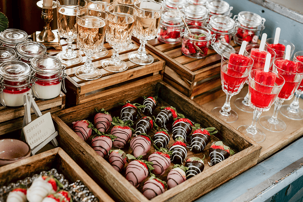 FOTOGRAFIELOKAAL-065