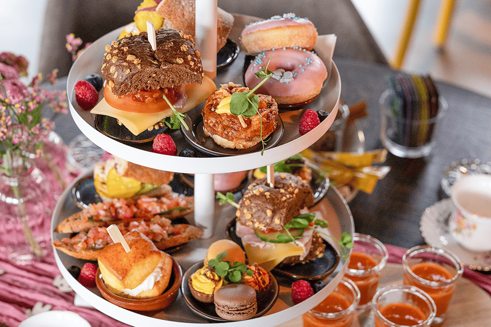 FOTOGRAFIELOKAAL-09[1]