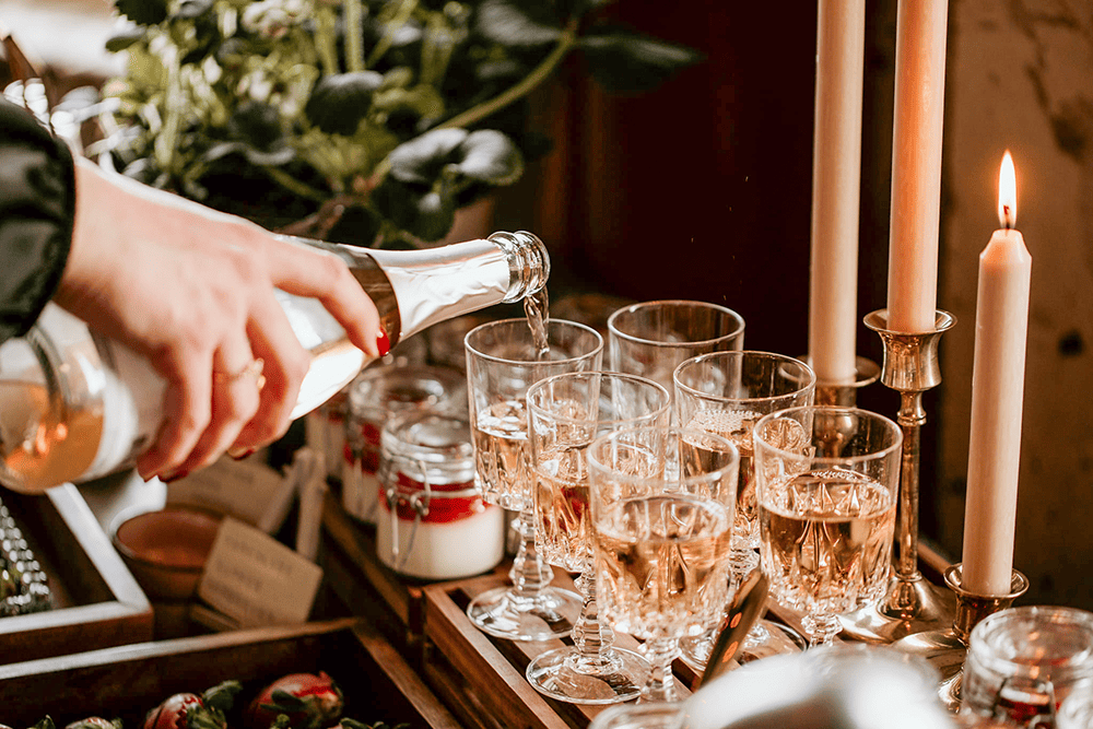 FOTOGRAFIELOKAAL-110