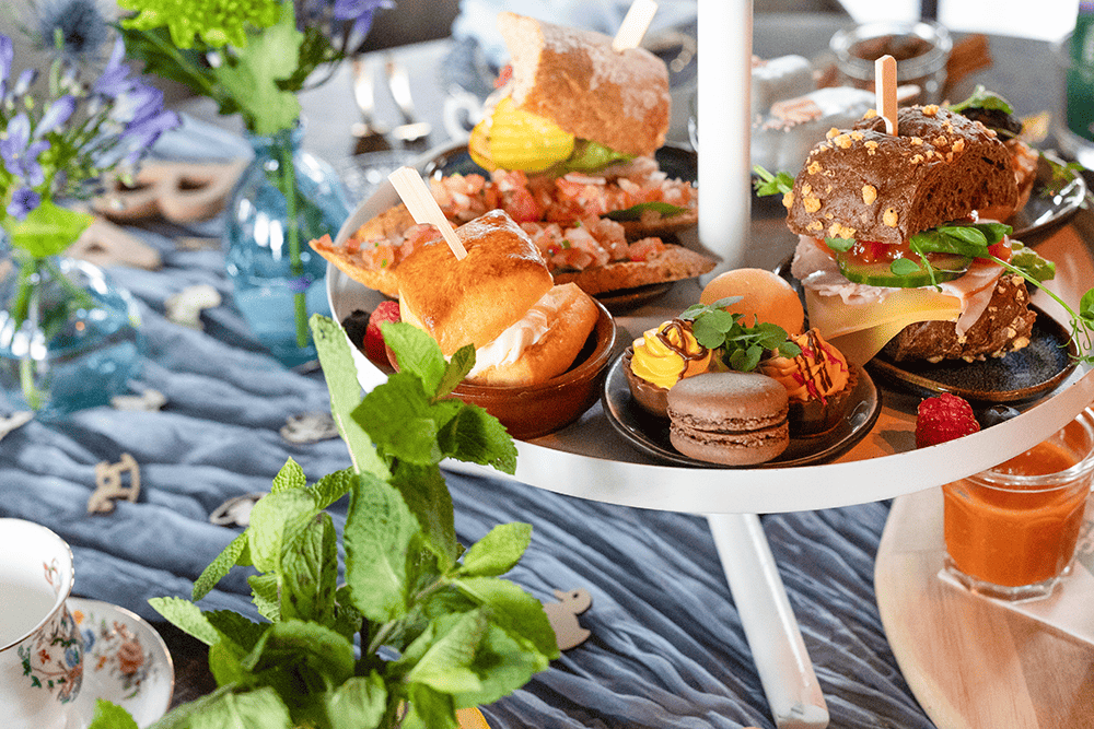 FOTOGRAFIELOKAAL-48[1]